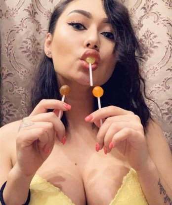 Екатерина, 23