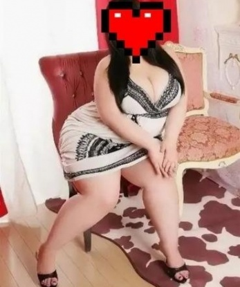 Дарина, 27